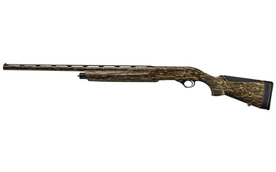 Beretta Usa A300, Ber J32tu18   A300 Ultima    12 3in 28 Ko Mobtmlnd