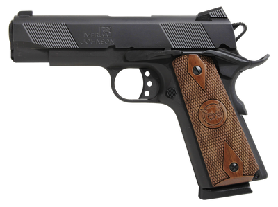 Oaks Wholesale Distiver 1911 Hawk Iver Hawk           45    425 Cmmndr Lomnt  Blue