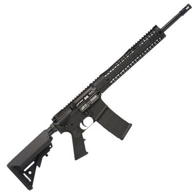 Black Rain Spec15 Bro Brospec15           556             16 Blk
