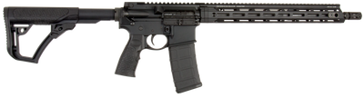 Daniel Defense Ddm4 Ddf 0212802081055 Ddm4v7cc     556           ca