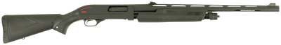 Winchester Guns Sxp Wgun 512341290 Sxp Turkey 12 35 24