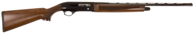 Tristar Viper G2 Tri 24117 G2 Wood           1628 Ct3