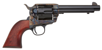 Pietta emf Company Inc 1873 Pietta Hf45chs512nm   Gw2 Californian 45lc   5 12