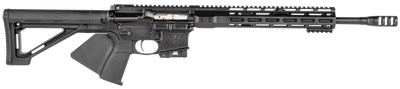 Wilson Combat Protector Wils Trpc300hblca Ca Protector Carbine 300hamr