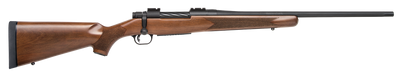Mossberg Patriot Moss27890 Patriot 22 Fb 3006  51 Wal