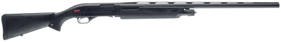Winchester Guns Sxp Wgun 512251292 Sxp Shdw  12 28 35 Wc3