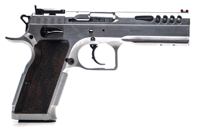 Italian Firearms Group Stock Master, Tangfolio Tf-stockm-45    Stock Master    45acp