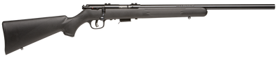 Savage 93r17 Sav 96700 93r17fv       17hmr At Hb