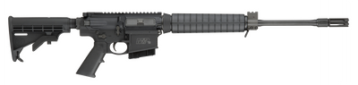 Smith amp Wesson Mampp10 Swl Mampp10        811311 308 18  md            10