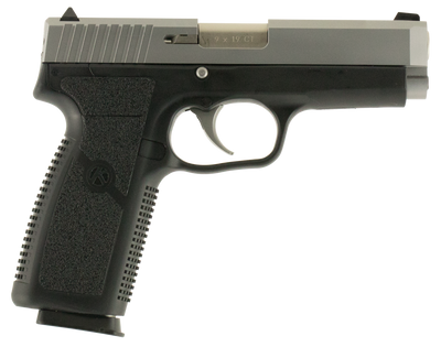 Kahr Arms Ct9 Kahr Ct9093n   Ct9  9mm 396 Fns