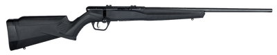 Savage B22 Sav 70500 B22magf       22wmr Bolt