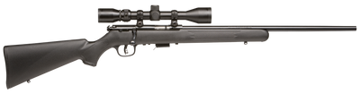 Savage 93 Sav 91806 93fxp         22wmr       Wscp