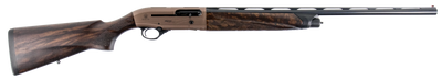 Beretta Usa A400 Ber J40aa26   A400 Action      20     26   Brnz