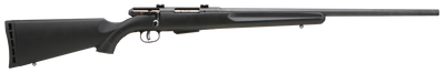 Savage 25 Sav 19155 25wv         223