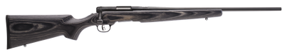 Savage Bmag Sav 96971 Bmag          17wsm Sporter Grylam
