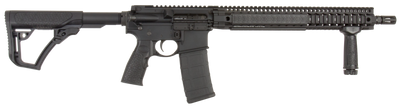 Daniel Defense Ddm4 Ddf 0214515175055 Ddm4v9cc     556  16       ca