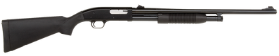 Maverick Arms 88 Mav 31044 88 12 24 Rb Rs