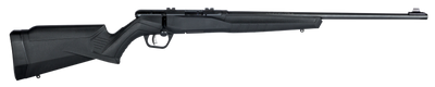Savage B22 Sav 70200 B22f          22lr  Bolt