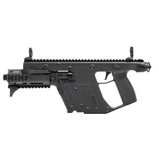 KRISS VECTOR SDPE G2 45ACP 55 TB BLK 13RD
