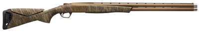 Browning Cynergy, Brn 018-719203 Cyn Wckdwng   12 3.5 30      Mobl