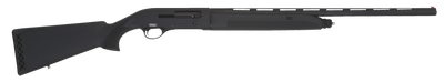 Tristar Viper G2 Tri 24130 G2 Y 2stk        2024 2in