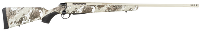 Tikka T3 T3x Tikka Jrtxva370   T3x Lite Veil Alpine 7mmmg