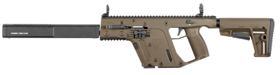 Kriss Usa Vector Kriss Kv45cfd20   Vector Crb G2 45acp 16 Fde