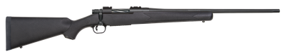 Mossberg Patriot Moss 28085 Patriot 22    350 Legend 41 Syn
