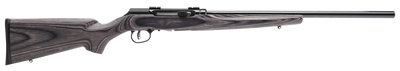 Savage A17 Sav 47006 A17           17hmr Semi Trgt Sprtr Lam