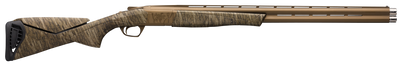 Browning Cynergy Brn 018719205 Cyn Wckdwng   12 35 26      Mobl