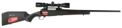 Savage 10110 Sav 57312 110 Apex Hunter Xp 270 Win        Vortex