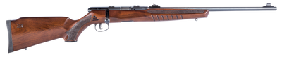 Savage B22 Sav 70510 B22g Mag      22wmr Bolt