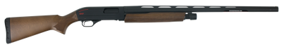 Winchester Guns Sxp Wgun 512266392 Sxp Field 12 28 Inv3