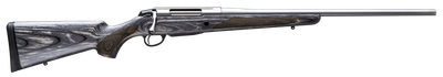 Tikka T3 T3x, Tikka Jrtxg382    T3x Hunter 6.5crd Lamss