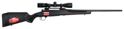 Savage 10110 Sav 57318 110 Apex Hunter Xp 22250     Lh   Vortex