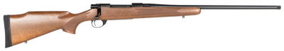 Howa 1500 Howa Hwh3006t    1500 Std Hntr 3006   Tb    Blwal