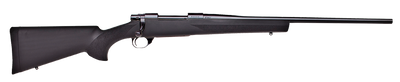 Howa 1500 Howa Hhgb30816  1500 308   1625 Hb Tc Blblk Hog