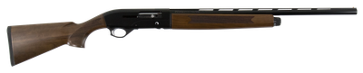 Mossberg International Sa-20, Moss 75793 Sa20 20ga 3in 24vr Yth  Wal
