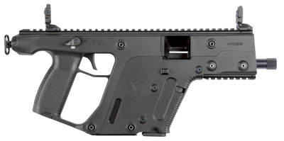 Kriss Usa Vector Kriss Kv10pbl20   V2g   10mm 55 15rd