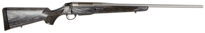 Tikka T3 T3x, Tikka Jrtxg320    T3x Hunter 3006   Lamss