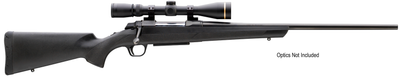 Browning Ab3 Brn 035800226 Ab3 Compstlkr   3006    Ns