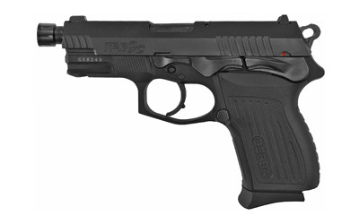 Bersa Tpr Bersa Tpr9cmx Tprc 9mm Compact W Thrd     13rd