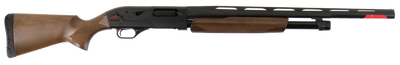 Winchester Guns Sxp Wgun 512367603 Sxp Field Youth 20 22in