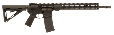 Savage Msr15 Sav 22970 Msr15 Recon 20 223rem 16125 30rd