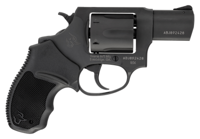 Taurus 856 38SP 285621