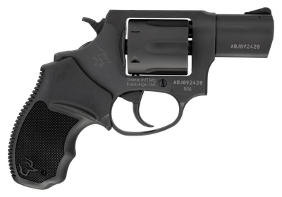 Taurus 856 38SP 2-85621