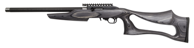 Magnum Research Magnum Lite Mag Ssebp22g Switchbolt 22lr 17in Blk Pepper Lam