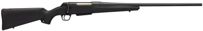 Winchester Guns Xpr Wgun 535700296 Xpr 350 Legend