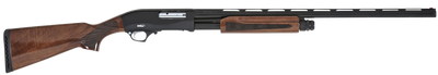 Tristar Cobra Iii Tri 23133 Iii Pump Walnut         2026 Ct3