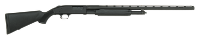 Mossberg 500 Moss56420 500af 12 3in 28 Accu    Syn